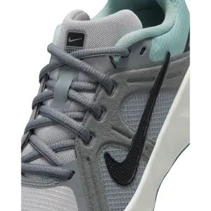 Zapatillas infantil Nike City Response image-6