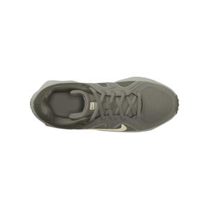 Children's Trainers Nike Metro Tek image-1