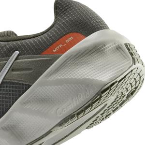 Children's Trainers Nike Metro Tek image-4