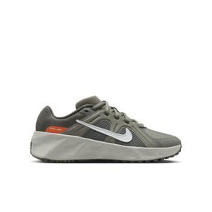 Children's Trainers Nike Metro Tek image-5