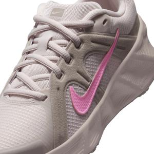 Trainers Nike City Response image-0