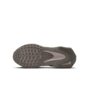 Trainers Nike City Response image-6