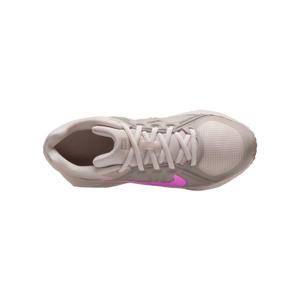 Trainers Nike City Response image-1