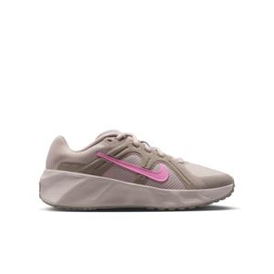 Trainers Nike City Response image-2