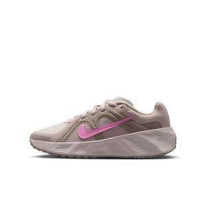 Trainers Nike City Response image-4