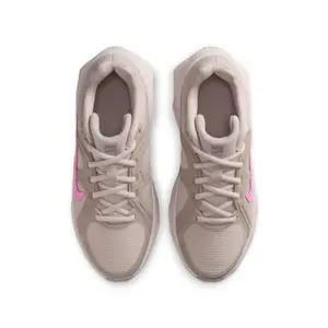 Trainers Nike City Response image-4