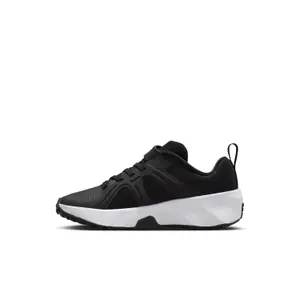Baskets enfant Nike Metro Tek image-4