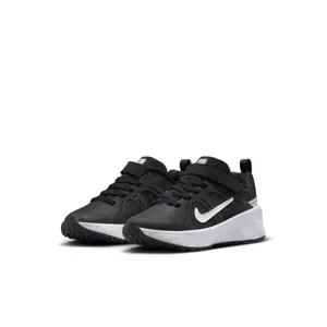 Baskets enfant Nike Metro Tek image-2