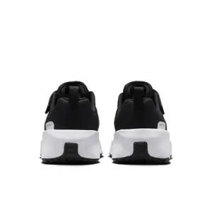Baskets enfant Nike Metro Tek image-6