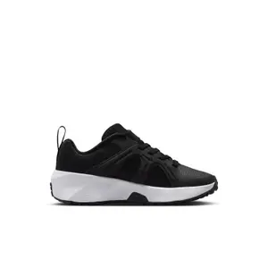 Baskets enfant Nike Metro Tek image-3