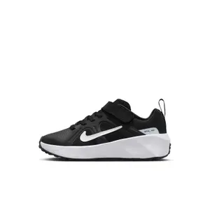 Baskets enfant Nike Metro Tek image-1