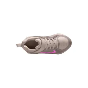 Sneakersy dla dzieci Nike City Response image-3