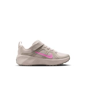 Children's Trainers Nike City Response image-1