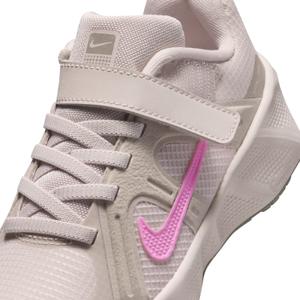 Children's Trainers Nike City Response image-2
