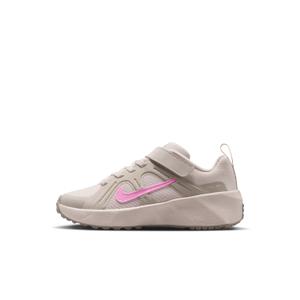 Children's Trainers Nike City Response image-4