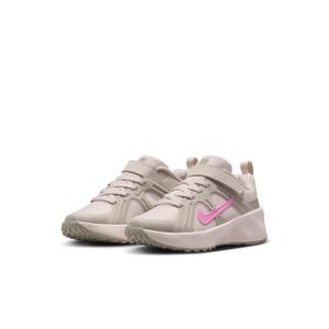 Children's Trainers Nike City Response image-6
