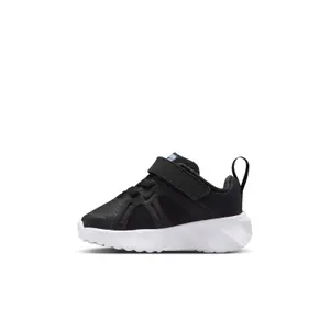 Sneakers da bambino Nike Metro Tek image-1