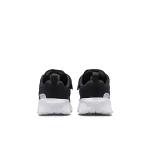 Sneakers da bambino Nike Metro Tek image-4