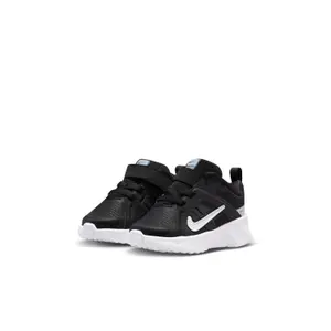 Sneakers da bambino Nike Metro Tek image-2