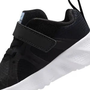 Sneakers da bambino Nike Metro Tek image-5