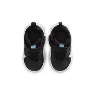 Sneakers da bambino Nike Metro Tek image-3