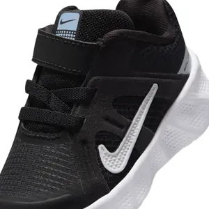 Sneakers da bambino Nike Metro Tek image-6