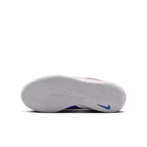 Sapatos de futebol para crianças Nike Phantom 6 Low Club IC image-5