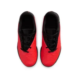 Children's Football Boots Nike Phantom 6 Low Club Indoor image-3
