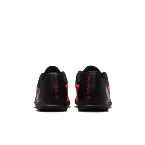 Children's Football Boots Nike Phantom 6 Low Club Indoor image-4