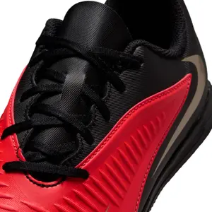 Children's Football Boots Nike Phantom 6 Low Club Indoor image-6