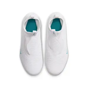 Children's Football Boots Nike Phantom 6 High Academy AG image-3