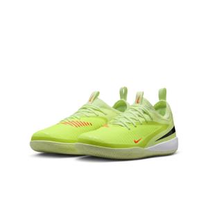 product/n/i/nike-hq2035-800-hyper-crimson-black-limelight-1.jpg