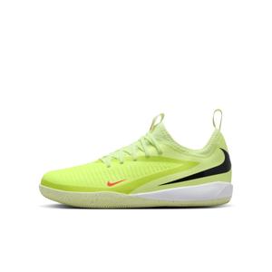 product/n/i/nike-hq2035-800-hyper-crimson-black-limelight-10.jpg