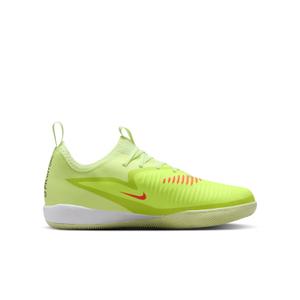 product/n/i/nike-hq2035-800-hyper-crimson-black-limelight-2.jpg