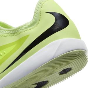 product/n/i/nike-hq2035-800-hyper-crimson-black-limelight-3.jpg
