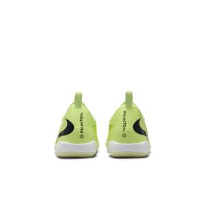 product/n/i/nike-hq2035-800-hyper-crimson-black-limelight-4.jpg