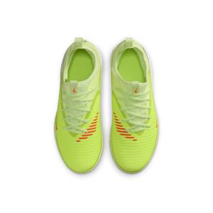 product/n/i/nike-hq2035-800-hyper-crimson-black-limelight-5.jpg