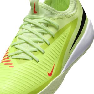 product/n/i/nike-hq2035-800-hyper-crimson-black-limelight-6.jpg