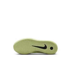 product/n/i/nike-hq2035-800-hyper-crimson-black-limelight-8.jpg