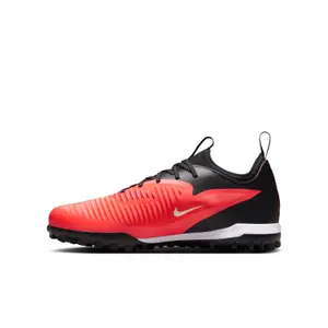Chaussures de football enfant Nike Phantom 6 Low Academy Turf image-1