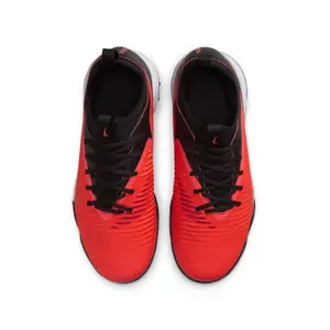 Chaussures de football enfant Nike Phantom 6 Low Academy Turf image-3