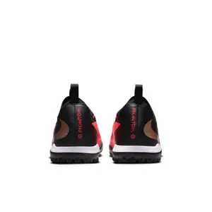 Chaussures de football enfant Nike Phantom 6 Low Academy Turf image-4