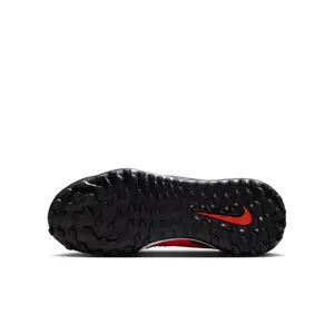 Chaussures de football enfant Nike Phantom 6 Low Academy Turf image-5