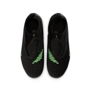 Children's Football Boots Nike Phantom 6 High Academy AG image-3
