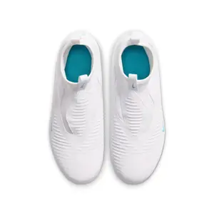 Children's Football Boots Nike Phantom 6 High Academy MG image-3