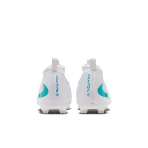Children's Football Boots Nike Phantom 6 High Academy MG image-4