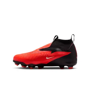 Chaussures de football enfant Nike Phantom 6 High Academy MG image-1