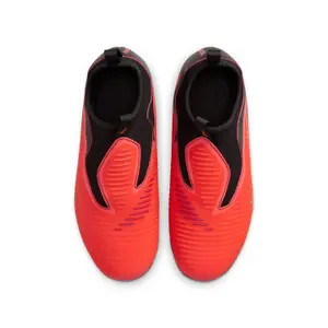 Chaussures de football enfant Nike Phantom 6 High Academy MG image-3