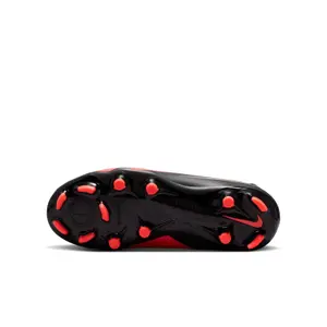 Chaussures de football enfant Nike Phantom 6 High Academy MG image-5