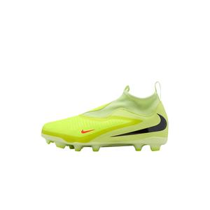 hq2042-800-chaussures-de-football-enfant-nike-phantom-6-high-academy-fg-mg-hyper-crimson-black-limelight